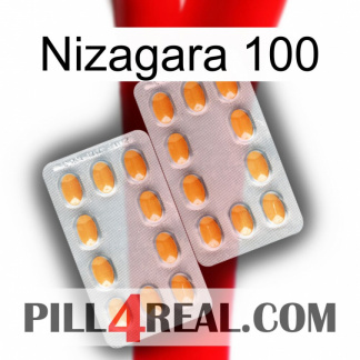 Nizagara 100 cialis4